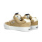 Sapatilha Vans Chukka Push