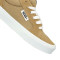 Sapatilha Vans Chukka Push
