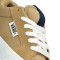 Sapatilha Vans Chukka Push