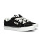 Sapatilha Vans Chukka Push