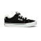 Sapatilha Vans Chukka Push