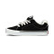 Sapatilha Vans Chukka Push