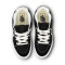 Sapatilha Vans Chukka Push