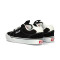 Sapatilha Vans Chukka Push