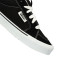 Sapatilha Vans Chukka Push