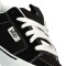 Sapatilha Vans Chukka Push