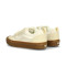Tenis Vans Knu Skool