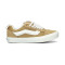 Tenis Vans Knu Skool