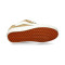 Tenis Vans Knu Skool