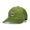 Gorra Vans Hosmer Curved Bill Jockey