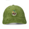 Gorra Vans Hosmer Curved Bill Jockey
