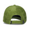 Gorra Vans Hosmer Curved Bill Jockey