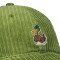 Gorra Vans Hosmer Curved Bill Jockey