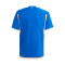 Camiseta adidas Leicester City Primera Equipación 2023-2024