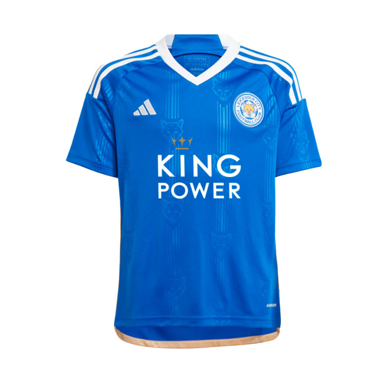 camiseta-adidas-leicester-city-primera-equipacion-2023-2024-blue-white-0