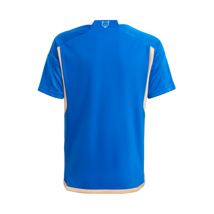 camiseta-adidas-leicester-city-primera-equipacion-2023-2024-blue-white-1