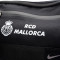 Kosmetyczka Nike RCD Mallorca (6L)