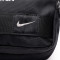 Toaletna torbica Nike RCD Mallorca (6L)
