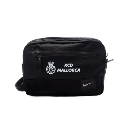 Toaletna torbica RCD Mallorca (6L)