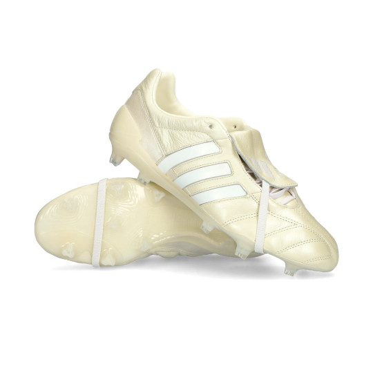 Football Boots adidas Predator Mania Pearl - Fútbol Emotion