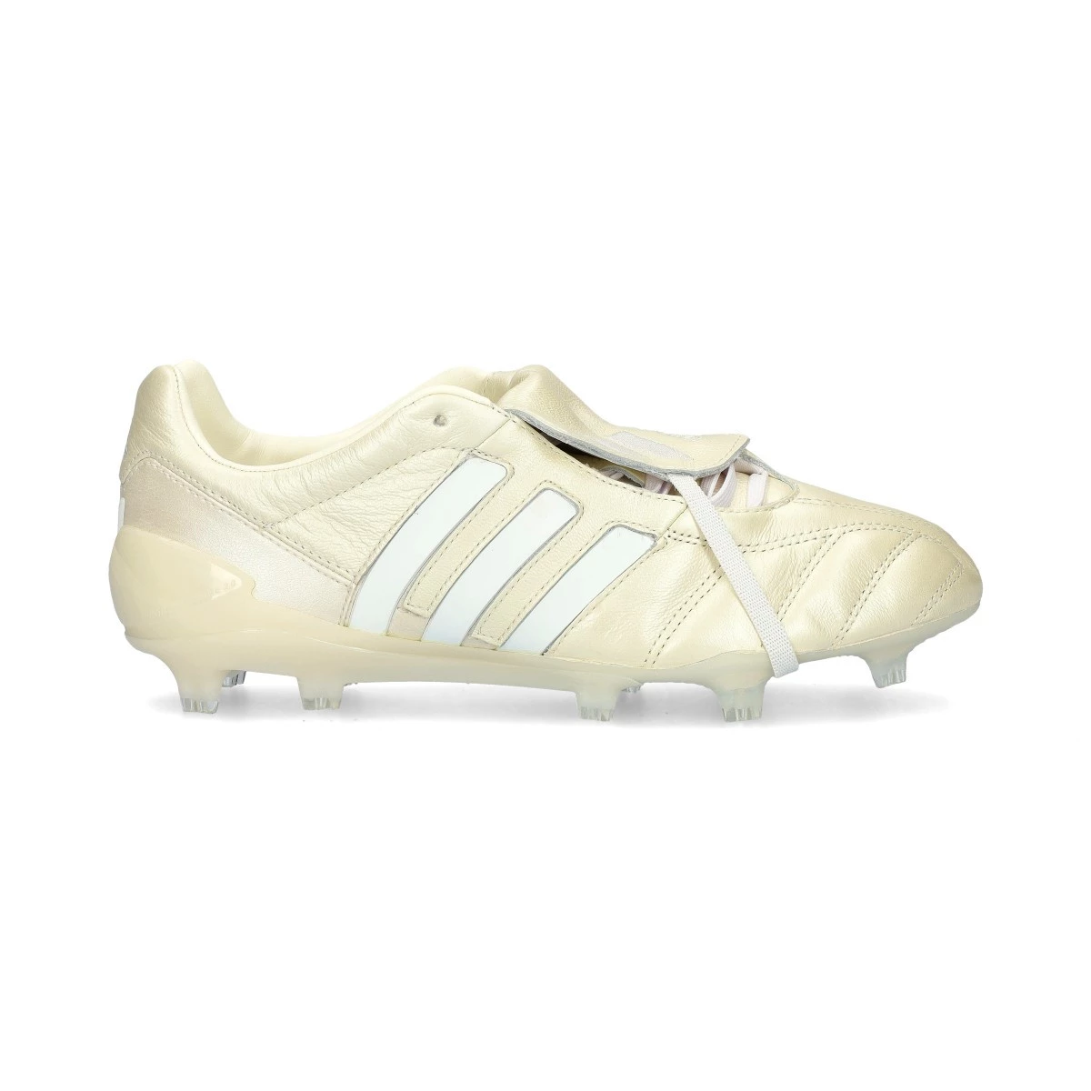 Adidas factory malaga online