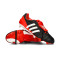 Bota adidas Predator Mania FG