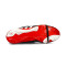 Bota adidas Predator Mania FG