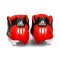 Bota adidas Predator Mania FG