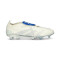 Chaussure de football adidas Predator Elite David Beckham FT FG