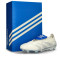 Chaussure de football adidas Predator Elite David Beckham FT FG