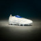 Chaussure de football adidas Predator Elite David Beckham FT FG