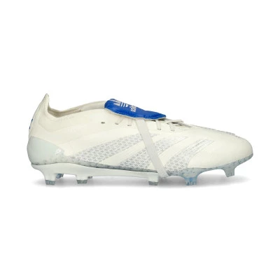 Predator Elite David Beckham FT FG