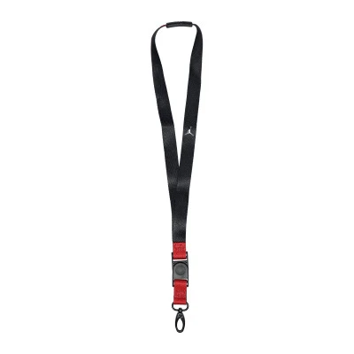 Premium Printed Reversible Keyring