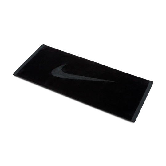 nike sports towel large