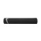 Tapete Yoga Mat 4mm Reversível