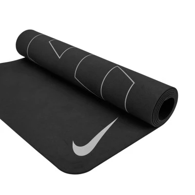 Esterilla Yoga Mat 4mm