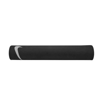 Nike Esterilla Yoga Mat 4mm — foto 3