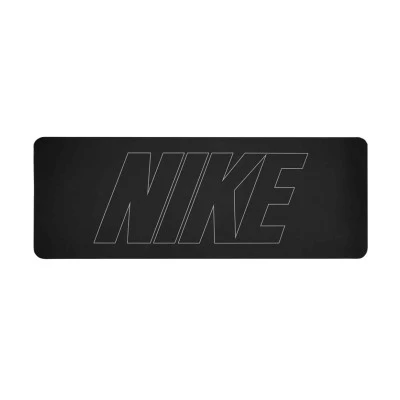 Nike Esterilla Yoga Mat 4mm — foto 4