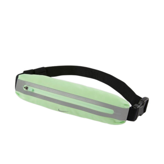 Borneobulletin Com Nike Performance Slim Waistpack Unisex NIKE
