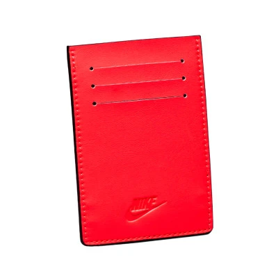 Icon Air Max 90 Wallet Wallet