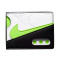 Carteira Nike Icon Air Max 90 Wallet