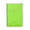 Carteira Nike Icon Air Max 90 Wallet