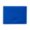 Cartera Nike Icon Air Force 1 Wallet