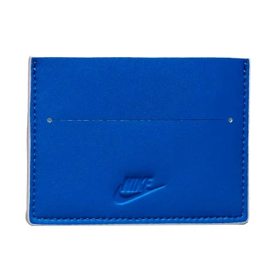 Icon Air Force 1 Wallet Wallet