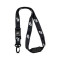 Llavero Nike Club Lanyard