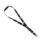 Llavero Nike Club Lanyard