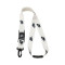 Llavero Nike Club Lanyard