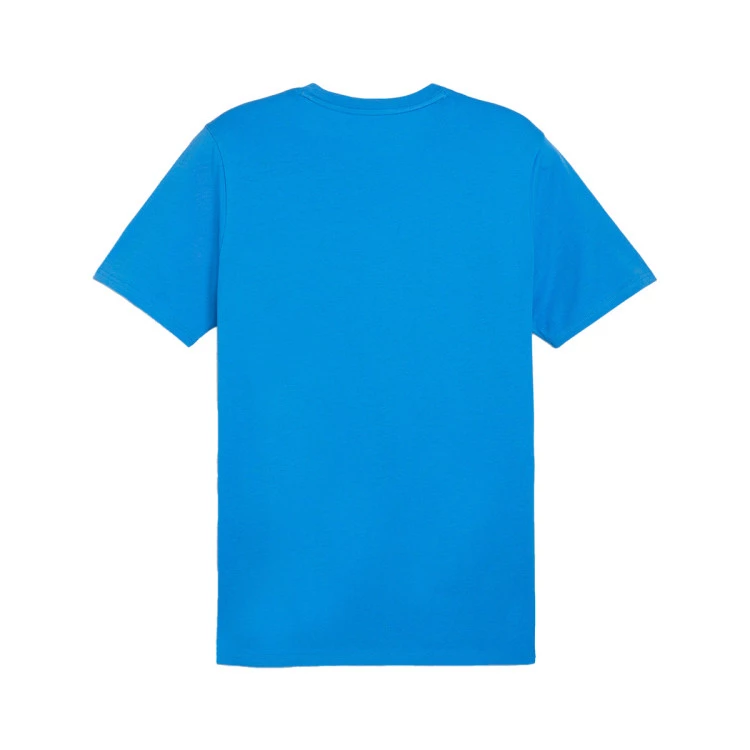 camiseta-puma-teamgoal-cotton-ignite-blue-white-1
