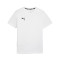 Maillot Puma teamGOAL Cotton