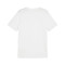 Maillot Puma teamGOAL Cotton